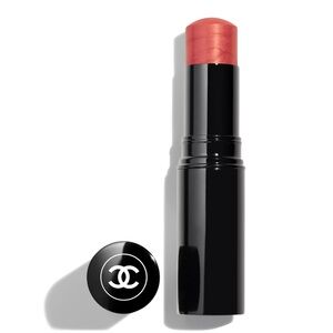 NIB CHANEL BAUME ESSENTIEL Rosée Multi-Use Glow Stick